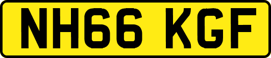 NH66KGF