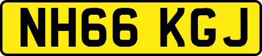 NH66KGJ