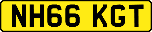 NH66KGT
