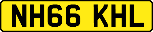 NH66KHL