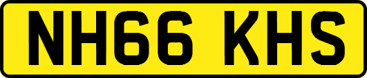 NH66KHS