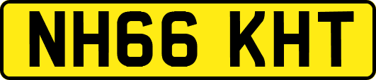 NH66KHT