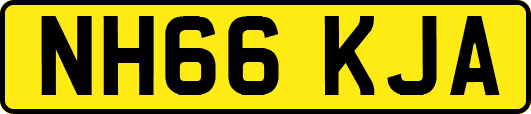 NH66KJA