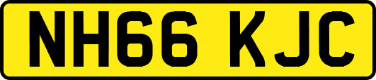 NH66KJC