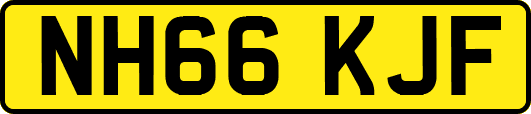 NH66KJF