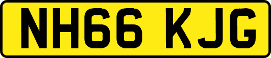 NH66KJG