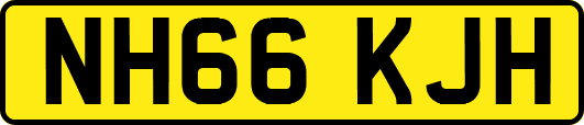 NH66KJH