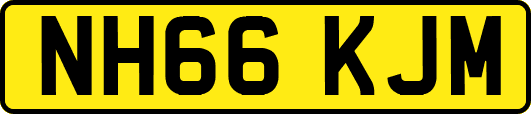 NH66KJM