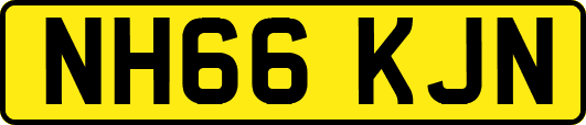 NH66KJN