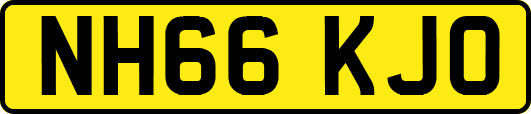 NH66KJO