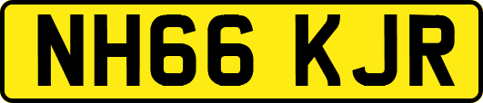 NH66KJR