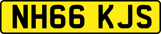 NH66KJS