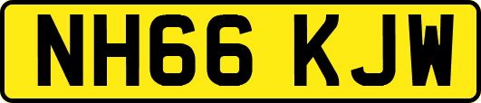 NH66KJW