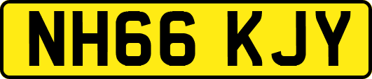 NH66KJY