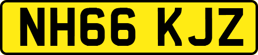 NH66KJZ