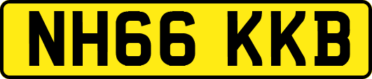 NH66KKB
