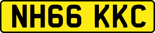 NH66KKC