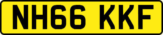 NH66KKF