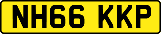 NH66KKP