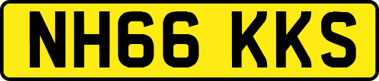 NH66KKS