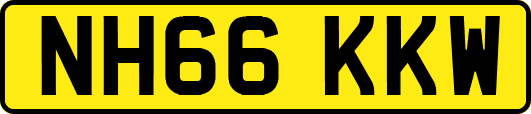NH66KKW