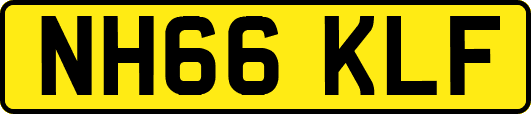 NH66KLF