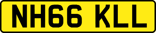 NH66KLL