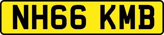 NH66KMB