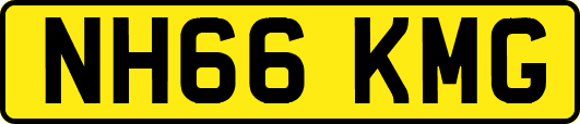 NH66KMG