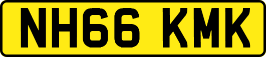 NH66KMK