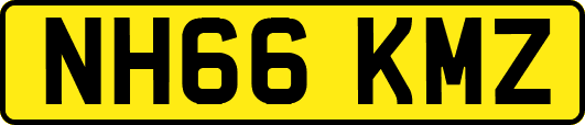 NH66KMZ