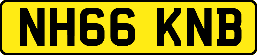 NH66KNB