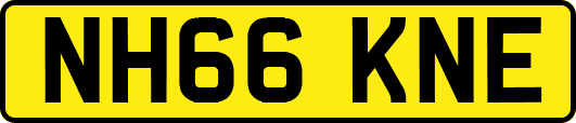 NH66KNE