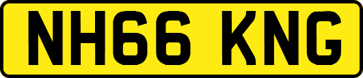 NH66KNG