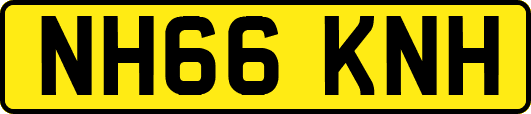 NH66KNH