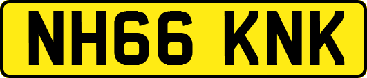 NH66KNK