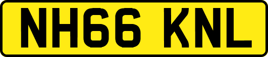 NH66KNL