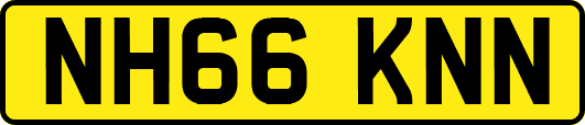 NH66KNN