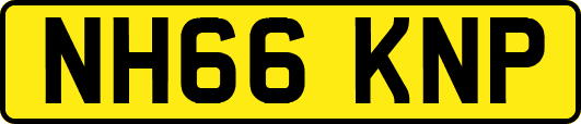 NH66KNP