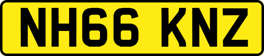 NH66KNZ