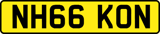 NH66KON
