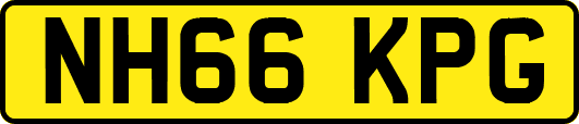 NH66KPG