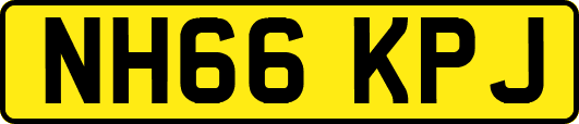 NH66KPJ