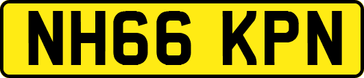 NH66KPN