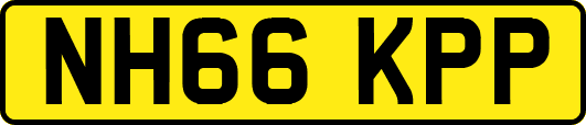 NH66KPP