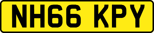 NH66KPY