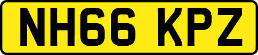 NH66KPZ
