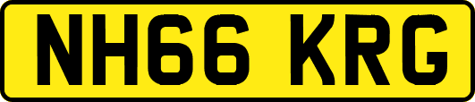 NH66KRG