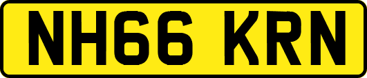 NH66KRN