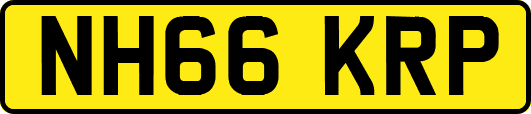 NH66KRP